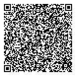 QR код "Samal Medical Assistance"