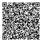 QR код "Sofi"