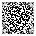 QR код "Криал-Мед"