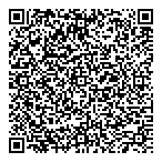 QR код "Нур-Мед"