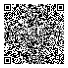 QR код "Альта"