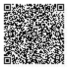 QR код "Doorcolor"