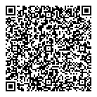 QR код "Алтай"
