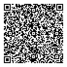 QR код "Максат"