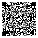 QR код "Виктория"