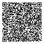 QR код "Тонус"