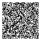 QR код "Мир здоровья"