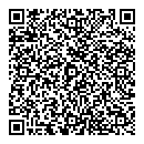 QR код "Ак Сеним"