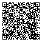 QR код "NEUROLINE"