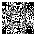 QR код "Аурика"