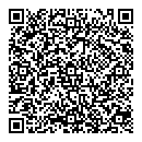 QR код "Асет-Д"