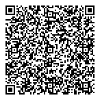 QR код "Иммунодиагностика"