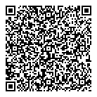 QR код "Хами Мед"