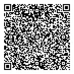 QR код "European Digital Center"