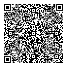 QR код "Репро Мед"