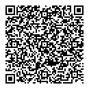 QR код "Pharma LTD"