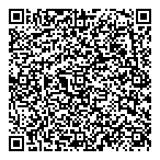 QR код "Doorsmetall"