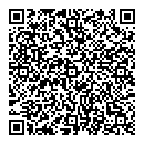 QR код "Здоров`Я"