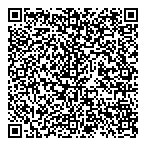 QR код "Сункар Плюс"