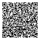 QR код "Best Clinic"