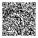 QR код "Днам"