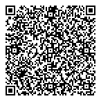 QR код "Гуль-Канат"