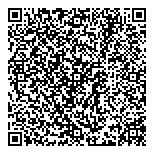 QR код "Форпост MLock"