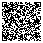 QR код "Нур"