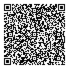 QR код "Каусар плюс"