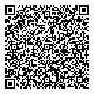 QR код "MediService"