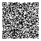 QR код "Шифа"