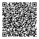 QR код "Саумед"