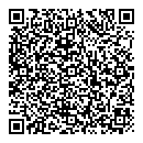 QR код "Doctor.Lee"