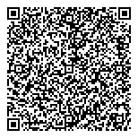 QR код "Трио Инжиниринг"
