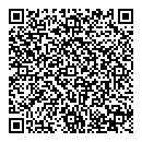 QR код "ИФС-1"