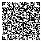 QR код "Клиника Бобыря"
