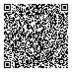 QR код "mul-t-lock"