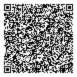 QR код "Тау Сункар"