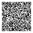 QR код "Достар Мед А"