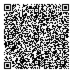 QR код "ВЕК"