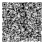 QR код "Сункар"