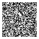 QR код "Сункар, ТОО"