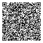 QR код "Медицинский центр доктора Ли"