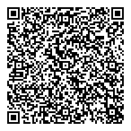 QR код "Автостоянка"