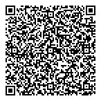 QR код "Двери Комфорта"