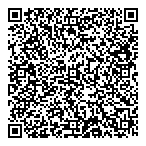 QR код "Тау Сункар"