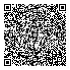 QR код "INVIVO"