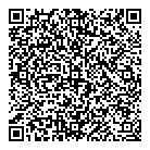 QR код "Сункар"