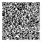 QR код "КАРИНА TRADING"