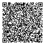 QR код "Жумыс"